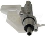 M630486 - : Brake Master Cylinder for Dorman Image