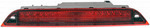 923266 - : Third Brake Light for Dorman Image