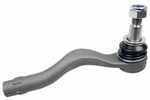 GS106105 - : Steering Tie Rod End - Front Left Outer for MEVOTECH Image