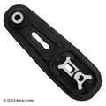 1042443 - : ENGINE MOUNT TORQUE STRUT for Beck Arnley Image
