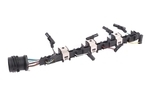 V10830123 - : Repair Kit, cable set for VEMO Image