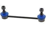 MK80868 - : Suspension Stabilizer Bar Link Kit for MEVOTECH Image