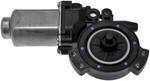 742721 - : Power Window Lift Motor for Dorman Image