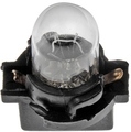 639009 - : Replenishment Bulb Pack for Dorman Image