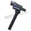 9212124 - : Ignition Coil for Walker Products Inc. - Image