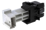 V20730151 - : Brake Light Switch for VEMO Image