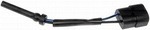 9047718 - : Engine Coolant Level Sensor for Dorman Image