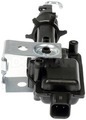 746181 - : Power Door Lock Actuator for Dorman Image