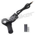 23591070 - : Walker Products 235-91070 Engine Camshaft Position Sensor - Full Service Kit for Walker Products Inc. - Image