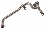 12608579 - : Engine Oil Pump Pickup Tube and Screen for ACDelco Image
