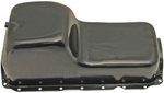 264210 - : Engine Oil Pan for Dorman Image