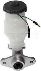 M390418 - : Brake Master Cylinder for Dorman Image