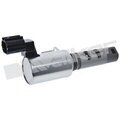 5901003 - : Walker Products 590-1003 Engine Variable Valve Timing (VVT) Solenoid for Walker Products Inc. - Image