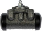 W610164 - : Drum Brake Wheel Cylinder for Dorman Image