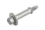 11610472 - : Engine Intake Manifold Bolt for ACDelco Image