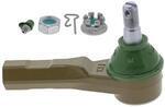TXES3571 - : Steering Tie Rod End - Front Outer for MEVOTECH Image