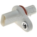 2351622 - : Walker Products 235-1622 Engine Camshaft Position Sensor for Walker Products Inc. - Image