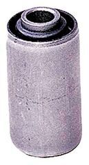 541363 - : Suspension Leaf Spring Bushing for Dorman Image