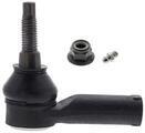 GS40643 - : Steering Tie Rod End for MEVOTECH Image