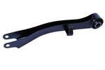 GS801049 - : Suspension Trailing Arm for MEVOTECH Image