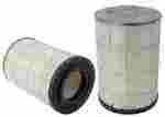 49767 - : WIX Radial Seal Outer Air for WIX Image