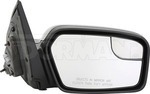 959207 - : Side View Mirror - Passenger Side - Right for Dorman Image