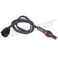 35034242 - : Walker Products 350-34242 Oxygen Sensor 4-W Direct Fit Narrow-Band for Walker Products Inc. - Image