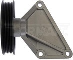 34223 - : Air Conditioning Bypass Pulley for Dorman Image