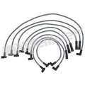 9241504 - : ThunderCore PRO 924-1504 Spark Plug Wire Set for Walker Products Inc. - Image