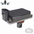 2451058 - : Walker Products 245-1058 Mass Air Flow Sensor for Walker Products Inc. - Image