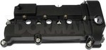 264950 - : Valve Cover - Includes Seal for Dorman Image