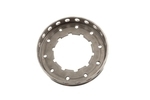 84031696 - : Differential Bearing Adjuster Nut for ACDelco Image
