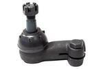 MES2216R - : Steering Tie Rod End - Front Right Outer for MEVOTECH Image
