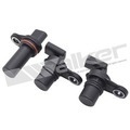 2352414 - : Walker Products 235-2414 Engine Camshaft Position Sensor for Walker Products Inc. - Image
