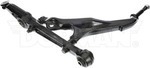 522187 - : Suspension Control Arm for Dorman Image
