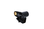 V207204761 - : sensor, crankshaft pulse for VEMO Image