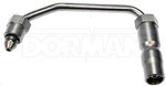 904129 - : Fuel Injector Feed Pipe for Dorman Image