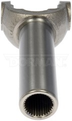 Driveshaft Slip Yoke - Dorman (697-560)
