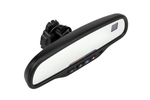 15237546 - : Inside Rearview Mirror for ACDelco Image