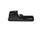 264239 - : Engine Oil Pan for Dorman Image