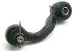 GK7086 - : Steering Idler Arm for MEVOTECH Image
