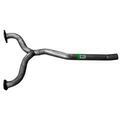 50325 - : Exhaust Y Pipe 2" Outlet (OD) for Walker Exhaust Image