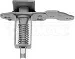 38675 - : Tailgate Latch Left Side for Dorman Image