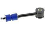 MK8662 - : Suspension Stabilizer Bar Link Kit - Rear, Front for MEVOTECH Image