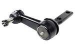 GK7225T - : Steering Idler Arm for MEVOTECH Image