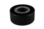 V301255 - : Hub Carrier Bush for Vaico Image