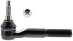 MS25623 - : Steering Drag Link - Front Inner for MEVOTECH Image