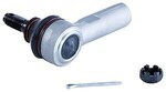 543039 - : Steering Tie Rod End - Front Outer for Dorman Image