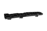 V10330001 - : Cover, fresh air conduit (cabin air) for VEMO Image