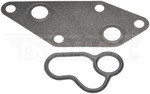 917191 - : Engine Oil Cooler Gasket Kit for Dorman Image